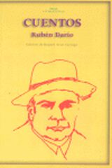 Cuentos