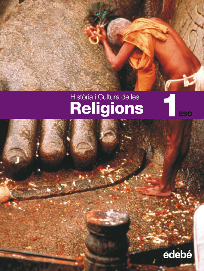Edbc s1 religi&oacute;/hist&ograve;ria i cultura