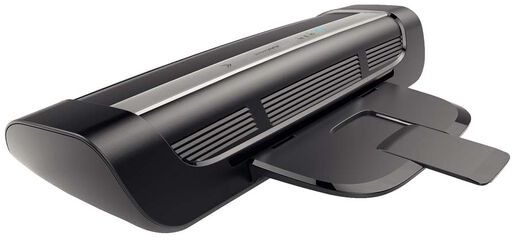 Plastificadora GBC Fusion Plus 6000L