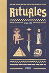 Rituales Rituales