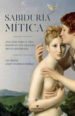 Sabiduría mítica
