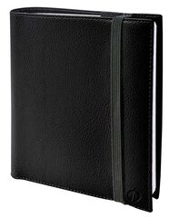 Agenda Quo Vadis Time&Life medium sem/vista mult 2025 surtido
