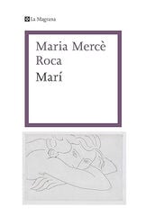 Marí Marí