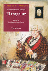 El Tragaluz El Tragaluz