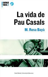 2 La Vida de Pau Casal