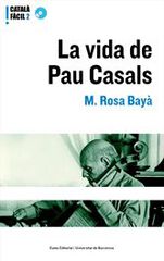 2 La Vida de Pau Casal