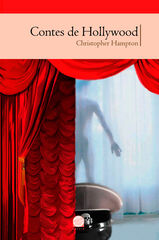 Contes de Hollywood Contes de Hollywood