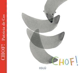 Chof! Chof!