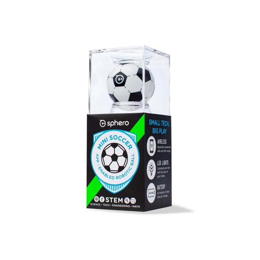Sphero Mini Soccer