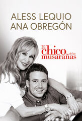 El chico de las musarañas El chico de las musarañas
