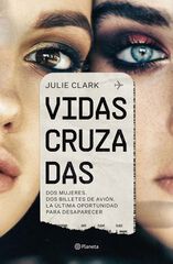 Vidas cruzadas Vidas cruzadas