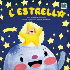 L'estrella