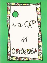 Ortografia Punt I A Cap 11 Verda Ortografia Punt I A Cap 11 Verda