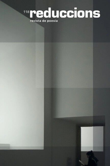 Reduccions 118