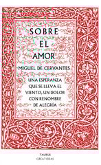 Sobre el amor Sobre el amor