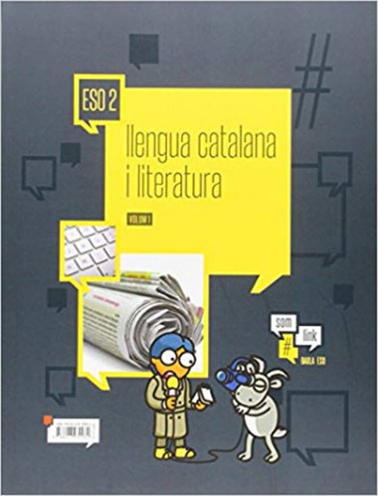 Català 2 Somlink