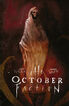 The october faction 3