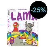 Lama