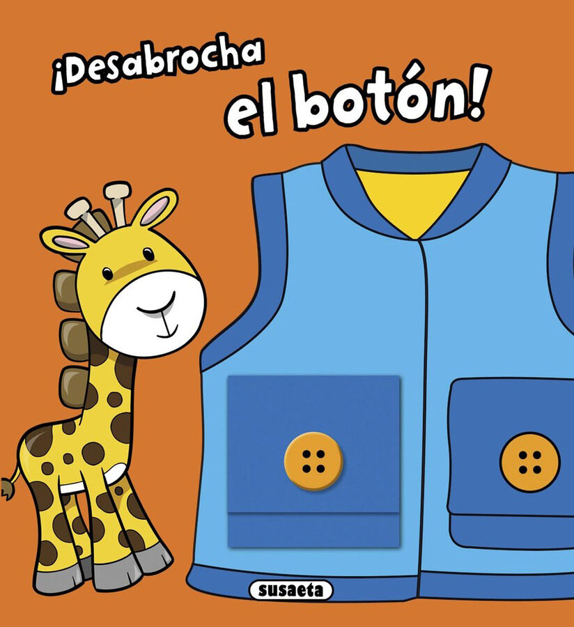 &iexcl;Desabrocha el bot&oacute;n!