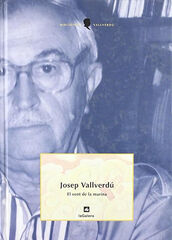 El vent de la marina