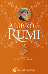 El libro de Rumi