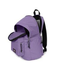 Mochila Eastpak Day Office Dahlia Purple