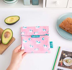 Snack'n'Go Mr.Wonderful Unicorn