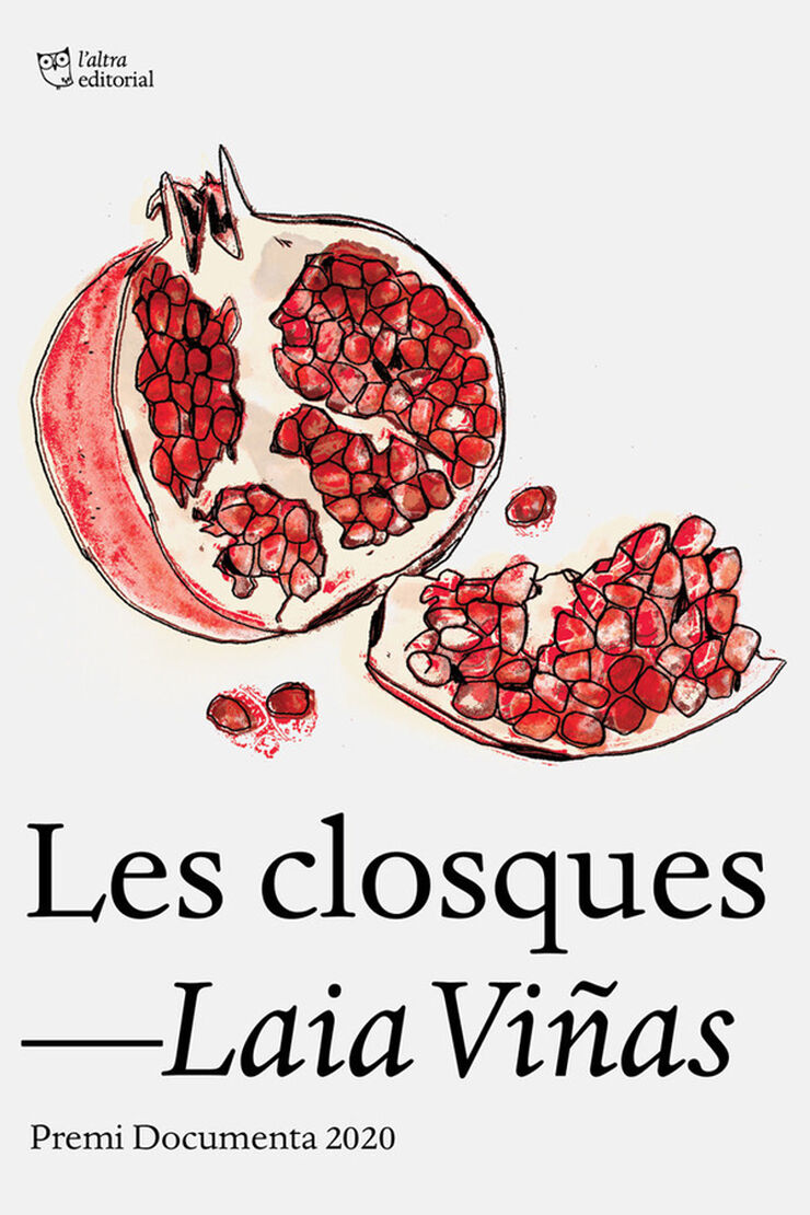 Les closques