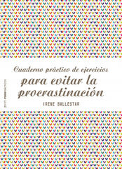 Cuaderno práctico de ejercicios para evi Cuaderno práctico de ejercicios para evi