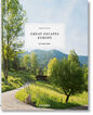Great Escapes: Europe. The Hotel Book. 2 Great Escapes: Europe. The Hotel Book. 2