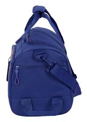 Bolsa Deporte FCB 1ª equipamiento 23/24