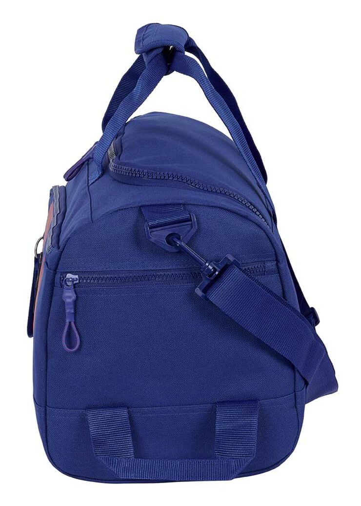 Bolsa Deporte FCB 1ª equipamiento 23/24