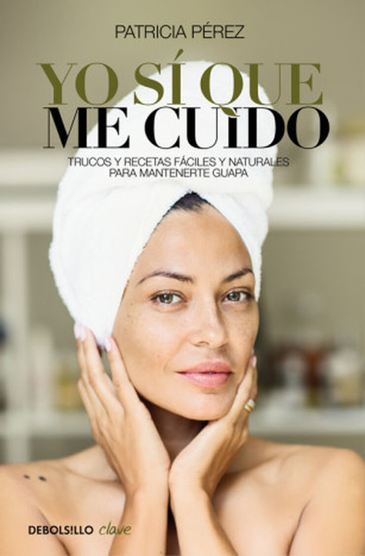 Yo sí que me cuido Yo sí que me cuido