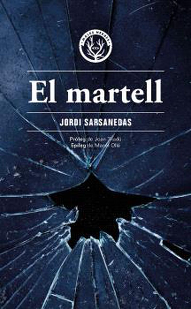 El martell