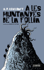 A les muntanyes de la follia A les muntanyes de la follia