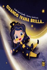 Cuando Ivana brilla...