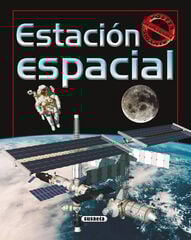 Cuentos en 3 minutos