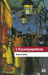 L'escanyapobres