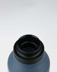 Ampolla Termo Runbott 600 ml Retro Gamer