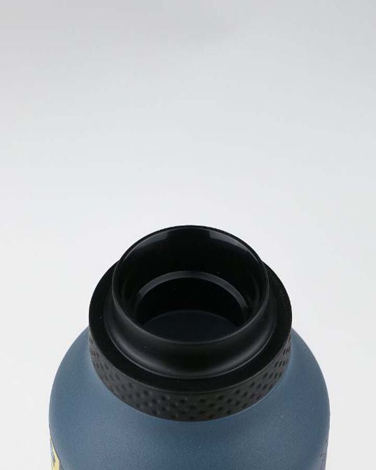 Ampolla Termo Runbott 600 ml Retro Gamer