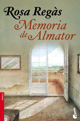 Memoria de Almator Memoria de Almator