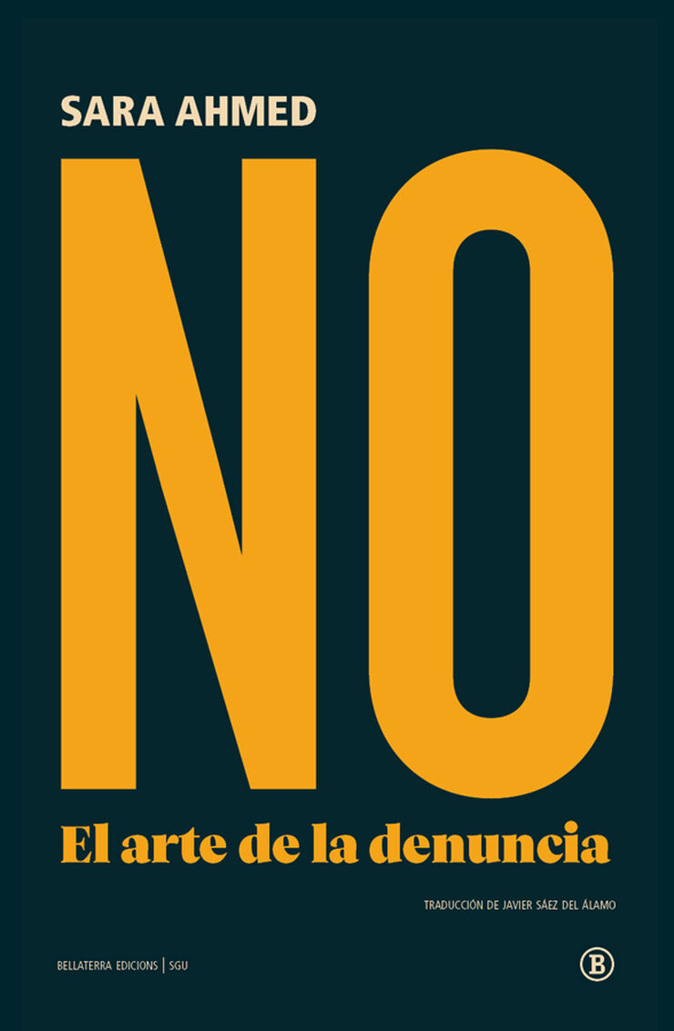 No
