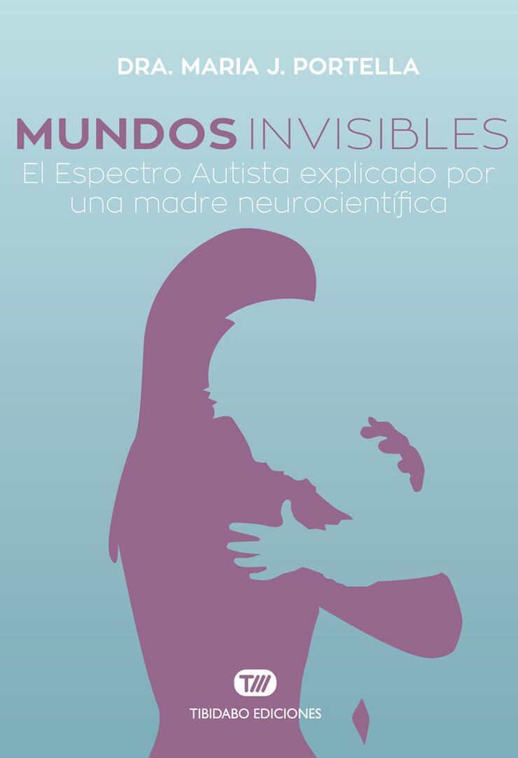 Mundos invisibles