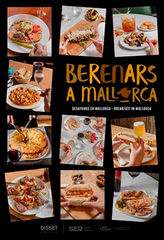 Berenars a Mallorca