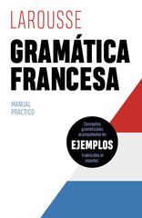 Gramática Francesa Gramática Francesa