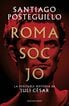 Roma soc jo Roma soc jo