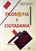 Filosofia Ciutadania 1 Gulliver 4