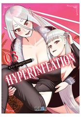 Hyperinflation 03