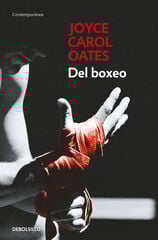 Del boxeo Del boxeo