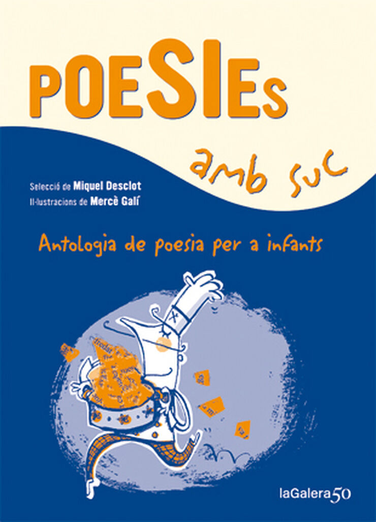 Poesies amb suc